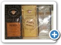 supremo caffe