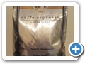 special premium blend