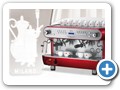 home-gaggia