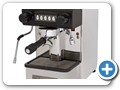 office_control_v2